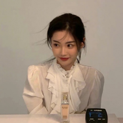 优酷会员免费领取7天